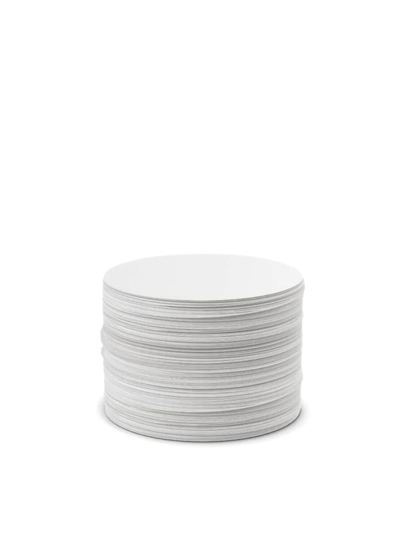 Weber Workshops BIRD Filters - 100pk