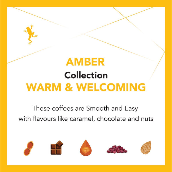 Colombia Finca El Aguacate