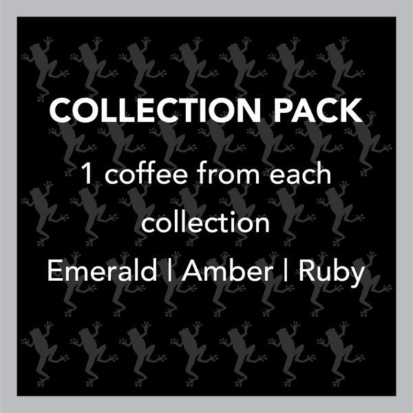 Collection Pack
